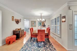15783 Loch Maree Lane 5101, Delray Beach, FL 33446 - MLS#R11050425