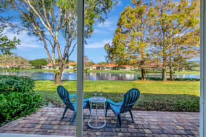 2623 Mango Creek Lane, Boynton Beach, FL 33436 Sold 02/24/25