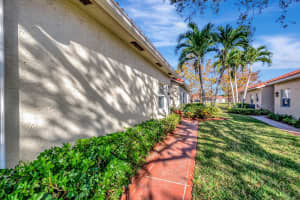 2623 Mango Creek Lane, Boynton Beach, FL 33436 Sold 02/24/25