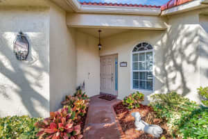 2623 Mango Creek Lane, Boynton Beach, FL 33436 Sold 02/24/25