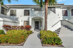 15678 Loch Maree 6102 Lane 6102, Delray Beach, FL 33446 Sold 07/14/25