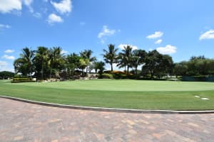 15678 Loch Maree 6102 Lane 6102, Delray Beach, FL 33446 Sold 07/14/25