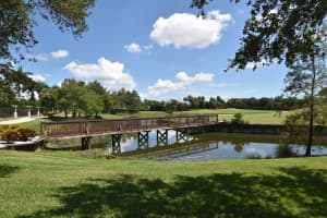 15678 Loch Maree 6102 Lane 6102, Delray Beach, FL 33446 Sold 07/14/25