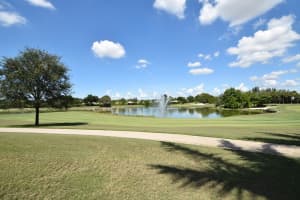 15678 Loch Maree 6102 Lane 6102, Delray Beach, FL 33446 Sold 07/14/25