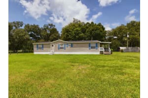 945 Ellerbee Road, Okeechobee, FL 34972 Sold 05/23/25