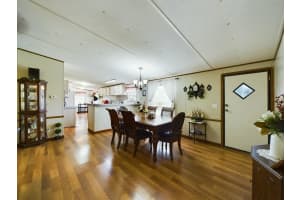 945 Ellerbee Road, Okeechobee, FL 34972 Sold 05/23/25