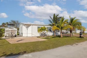 7370 129th Street, Sebastian, FL 32958 Sold 04/09/25