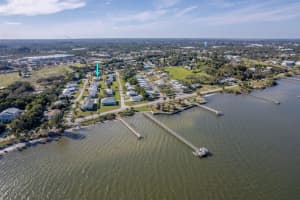 7370 129th Street, Sebastian, FL 32958 Sold 04/09/25