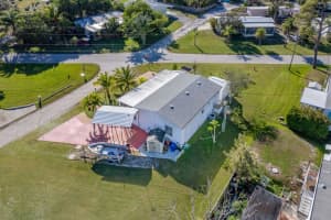 7370 129th Street, Sebastian, FL 32958 Sold 04/09/25