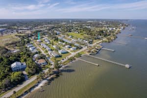 7370 129th Street, Sebastian, FL 32958 Sold 04/09/25