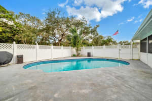2351 SW Sala Street, Port Saint Lucie, FL 34953 Sold 06/30/25