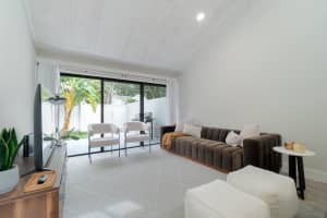 12807 Spinnaker Lane, Wellington