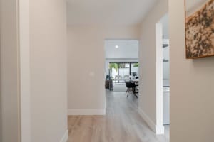 12807 Spinnaker Lane, Wellington, FL 33414 - MLS#R11050443