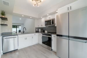 12807 Spinnaker Lane, Wellington, FL 33414 - MLS#R11050443