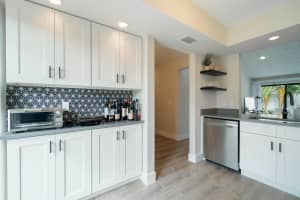 12807 Spinnaker Lane, Wellington, FL 33414 - MLS#R11050443