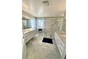 7782 Oak Grove Circle, Lake Worth, FL 33467 Sold 03/21/25