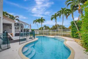 7782 Oak Grove Circle, Lake Worth, FL 33467 Sold 03/21/25