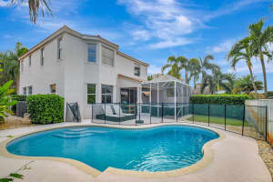 7782 Oak Grove Circle, Lake Worth, FL 33467 Sold 03/21/25