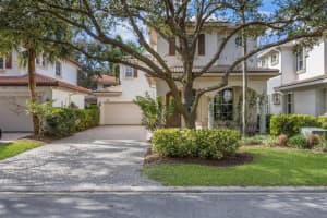 339 October Street, Palm Beach Gardens, FL 33410 Sold 03/20/25