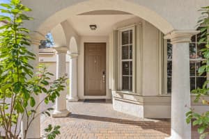 339 October Street, Palm Beach Gardens, FL 33410 Sold 03/20/25