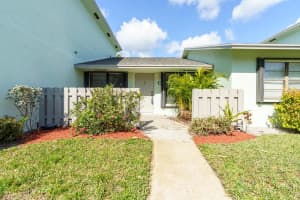 431 Jupiter Lakes Boulevard 2120 C, Jupiter, FL 33458 Sold 04/04/25