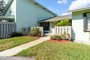 431 Jupiter Lakes Boulevard 2120 C, Jupiter, FL 33458 Sold 04/04/25