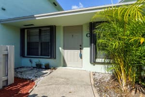 431 Jupiter Lakes Boulevard 2120 C, Jupiter, FL 33458 Sold 04/04/25