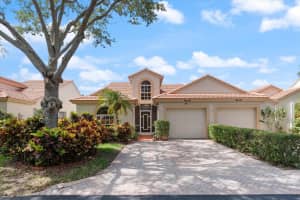 7737 Silver Lake Drive, Delray Beach, FL 33446 Sold 04/07/25