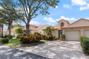 7737 Silver Lake Drive, Delray Beach, FL 33446 Sold 04/07/25