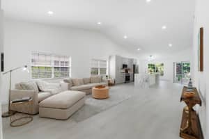 7737 Silver Lake Drive, Delray Beach, FL 33446 Sold 04/07/25