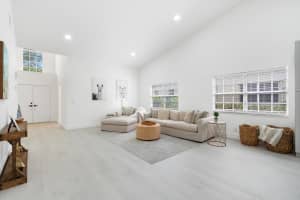 7737 Silver Lake Drive, Delray Beach, FL 33446 Sold 04/07/25