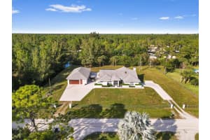 16737 82nd Road N, Loxahatchee, FL 33470 Sold 05/30/25