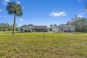 16737 82nd Road N, Loxahatchee, FL 33470 Sold 05/30/25