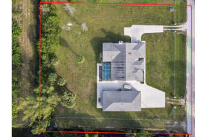 16737 82nd Road N, Loxahatchee, FL 33470 Sold 05/30/25