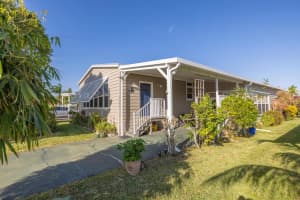 7264 SE Redbird Circle, Hobe Sound, FL 33455 Sold 05/02/25