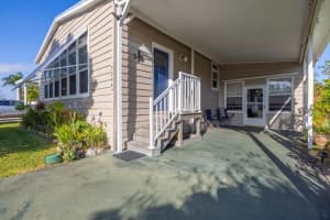 7264 SE Redbird Circle, Hobe Sound, FL 33455 Sold 05/02/25