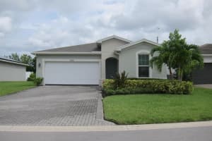 6361 Trails Of Foxford Court, West Palm Beach