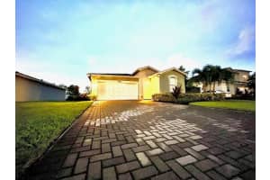 6361 Trails Of Foxford Court, West Palm Beach, FL 33415 - MLS#R11050451