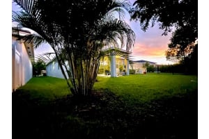 6361 Trails Of Foxford Court, West Palm Beach, FL 33415 - MLS#R11050451