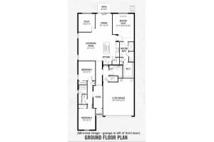 6361 Trails Of Foxford Court, West Palm Beach, FL 33415 - MLS#R11050451