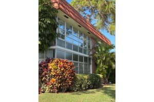 2600 Se Ocean Blvd Bb8, Stuart, FL 34996 Sold 03/10/25