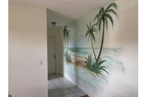 2600 Se Ocean Blvd Bb8, Stuart, FL 34996 Sold 03/10/25