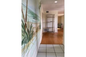 2600 Se Ocean Blvd Bb8, Stuart, FL 34996 Sold 03/10/25