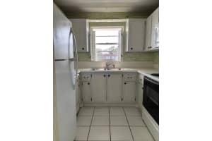 2600 Se Ocean Blvd Bb8, Stuart, FL 34996 Sold 03/10/25