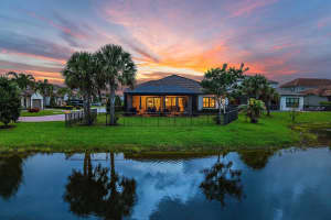 129 Blanca Isles Lane, Jupiter, FL 33478 - MLS#R11050453