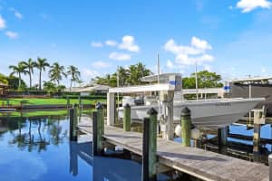 222 Arlington Road, West Palm Beach