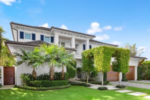 222 Arlington Road, West Palm Beach, FL 33405 - MLS#R11050455