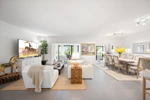 11397 Pond View Drive, Wellington