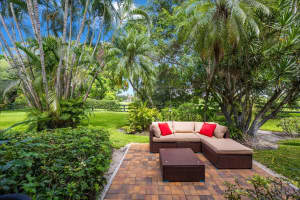 11397 Pond View Drive, Wellington, FL 33414 - MLS#R11050456