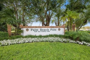 11397 Pond View Drive, Wellington, FL 33414 - MLS#R11050456